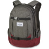 Dakine Mission 25L, grå
