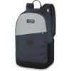 Dakine Switch 21L