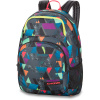 Dakine Womens Hana 26L, ternet