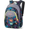Dakine Womens Prom 25L med tern