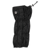 Accezzi Light 40 gamascher, sort