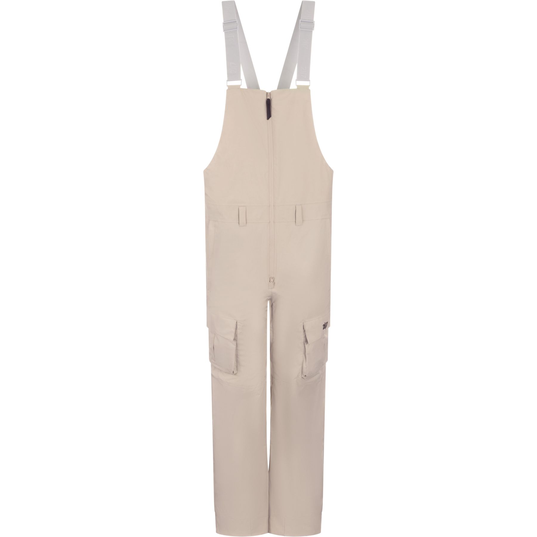 2117 of Sweden Sillerud, skibukser, herre, beige
