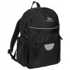 Trespass Swagger, børnerygsæk, 16L, sort