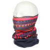 Cairn Malawi Polar Tube, halsedisse, midnight ethnic