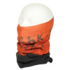 Cairn Malawi Polar Tube, Caramel Army