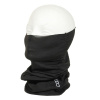 Cold Neck Warmer Multi, sort