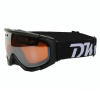 Demon Matrix skibriller, Mat Sort