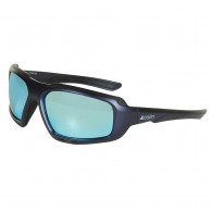 Cairn Trax, solbrille, mørkeblå
