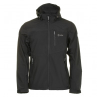 Softshell jakker herre 103% Prisgaranti og hurtig levering Softshell jakker herre 103% Prisgaranti og hurtig levering