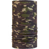Cairn Malawi, halsedisse, army camo