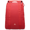 Douchebags, The Base 15L, Scarlet Red