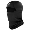 4F balaclava, sort