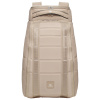 Douchebags, The Hugger 30L EVA, Desert Khaki