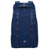 Douchebags, The Hugger 30L EVA, Deep Sea Blue
