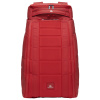 Douchebags, The Hugger 30L EVA, Scarlet Red