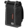 Helly Hansen Stockholm Backpack 28L, mørkegrå