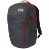 Helly Hansen Loke Backpack 25L, grå