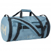 Helly Hansen HH Duffel Bag 2 30L, blå