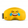 GoggleSoc, Funny Soc