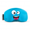GoggleSoc, Monster Soc