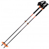 K2 Lockjaw Carbon Plus, skistave
