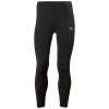Helly Hansen H1 Pro Lifa Seamless Pant, herre, sort