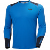 Helly Hansen Active Crew, herre, blå
