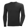 Helly Hansen Active Crew, herre, grå