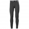 Helly Hansen Lifa Active Pant, herre, grå