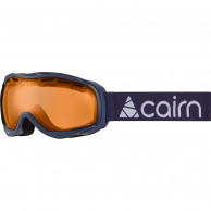 Cairn Speed Fotokromisk, skibriller, mørkeblå