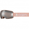 Cairn Magnetik, skibriller, rosa