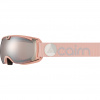 Cairn Pearl, skibriller, mat rosa