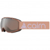 Cairn Rainbow, skibriller, rosa