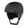 Oakley, MOD 1 MIPS, Matte Black