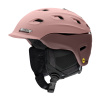 Smith Vantage MIPS skihjelm, dame, rosa
