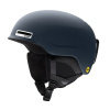 Smith Maze MIPS skihjelm, navy