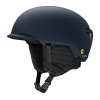 Smith Scout MIPS, skihjelm, navy