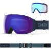 Smith I/O MAG, skibriller, French Navy