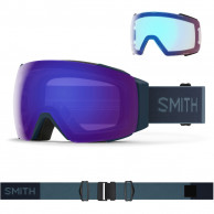 Smith I/O MAG, skibriller, French Navy