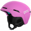 POC Obex SPIN, skihjelm, pink