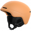 POC Obex Pure, skihjelm, orange
