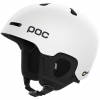 POC Fornix Ltd, skihjelm, hvid