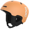 POC Auric Cut, skihjelm, orange