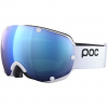 POC Lobes Ltd, hvid