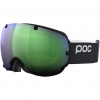 POC Lobes Ltd, sort
