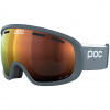 POC Fovea Clarity, grå