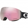 Oakley Flight Deck XM, PRIZM™, Matte Black