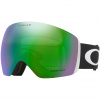 Oakley Flight Deck XL, PRIZM™, Matte Black