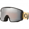 Oakley Line Miner XL, PRIZM™, Henrik Harlaut