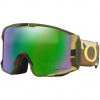 Oakley Line Miner XL, PRIZM™, Sammy Carlson